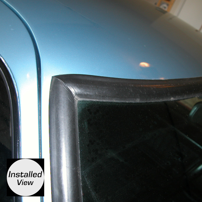 2011_opel_gt_front_windshield_rubber_solid_gtj_installed