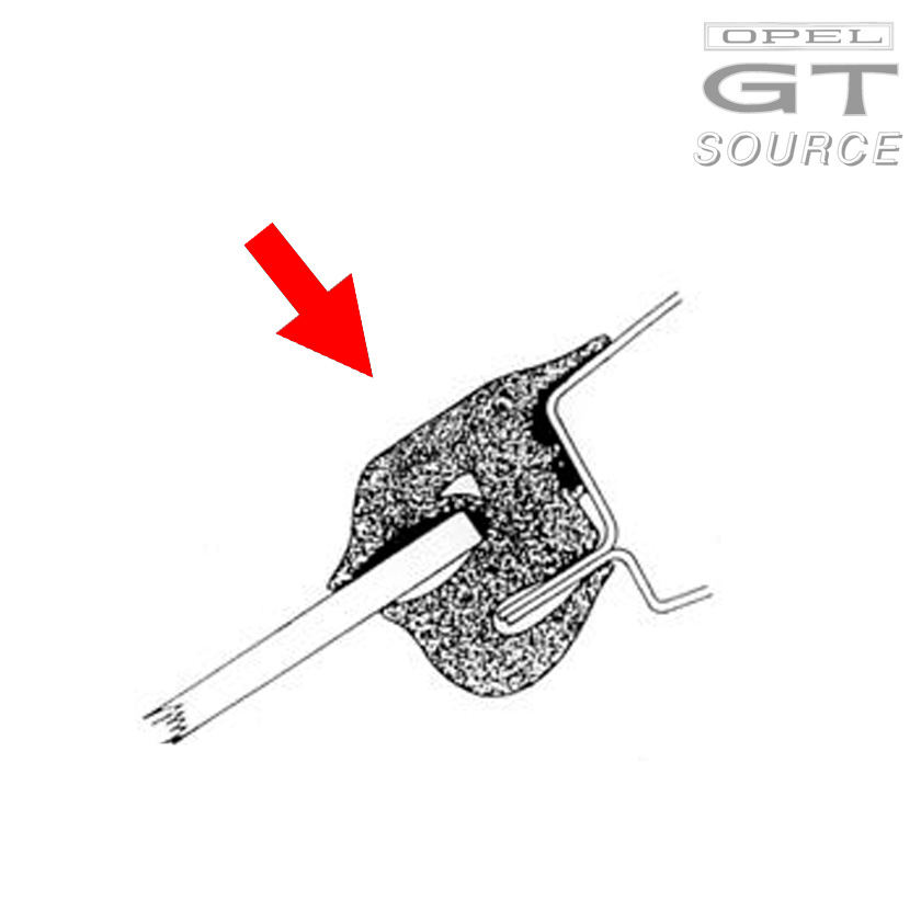 2011_opel_gt_front_windshield_rubber_diagram02