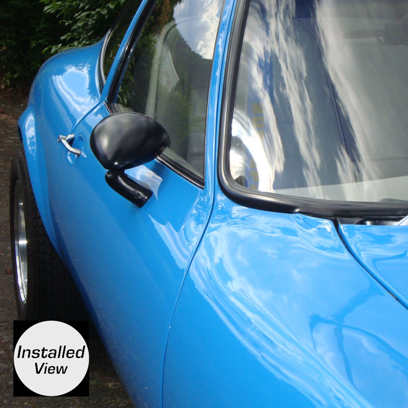 2011_opel_gt_front_windshield_rubber_solid_gtj_installed02