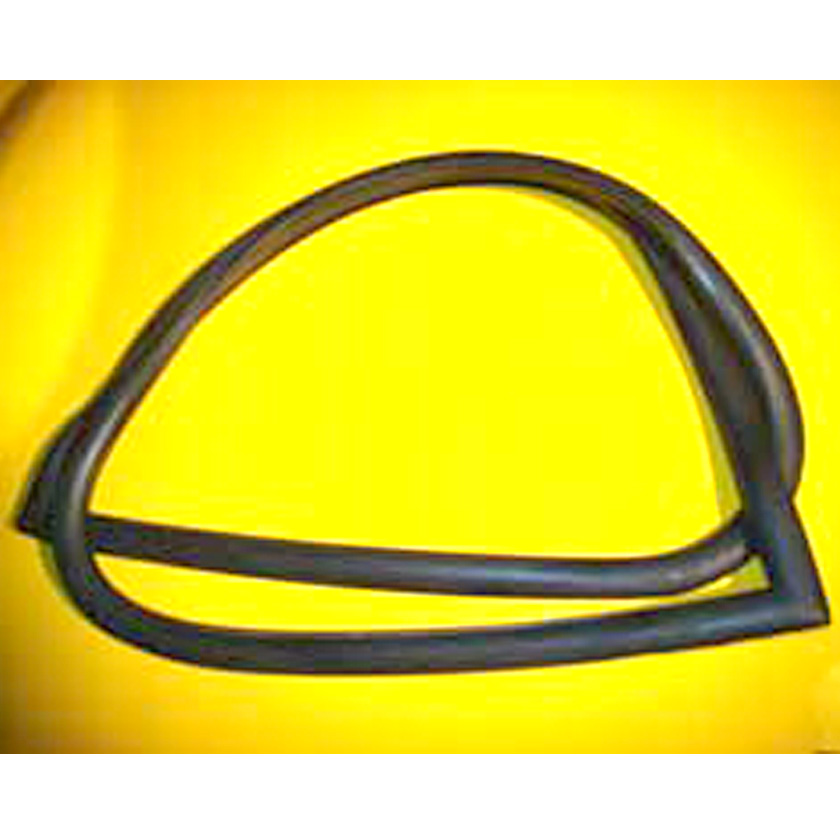 2012_opel_gt_rear_window_rubber_solid_photo