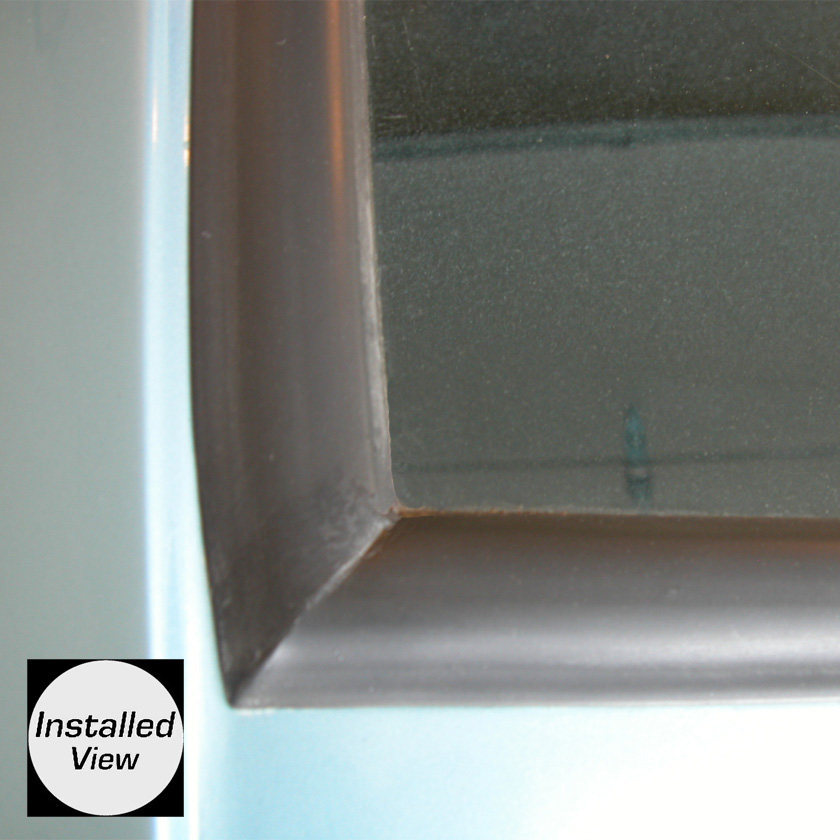 2012_opel_gt_rear_window_rubber_solid_installed