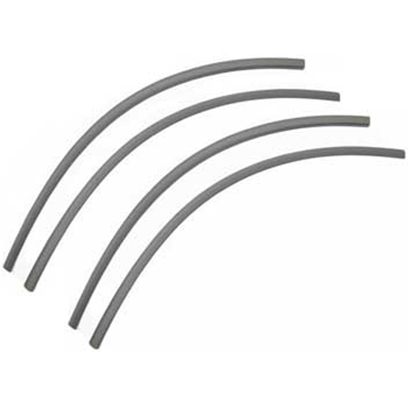 2020_opel_gt_bumper_gasket_set_photo