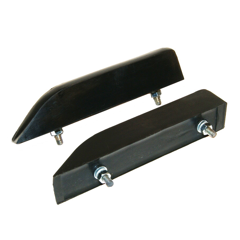 2021_opel_gt_front_bumperette_pad_photo