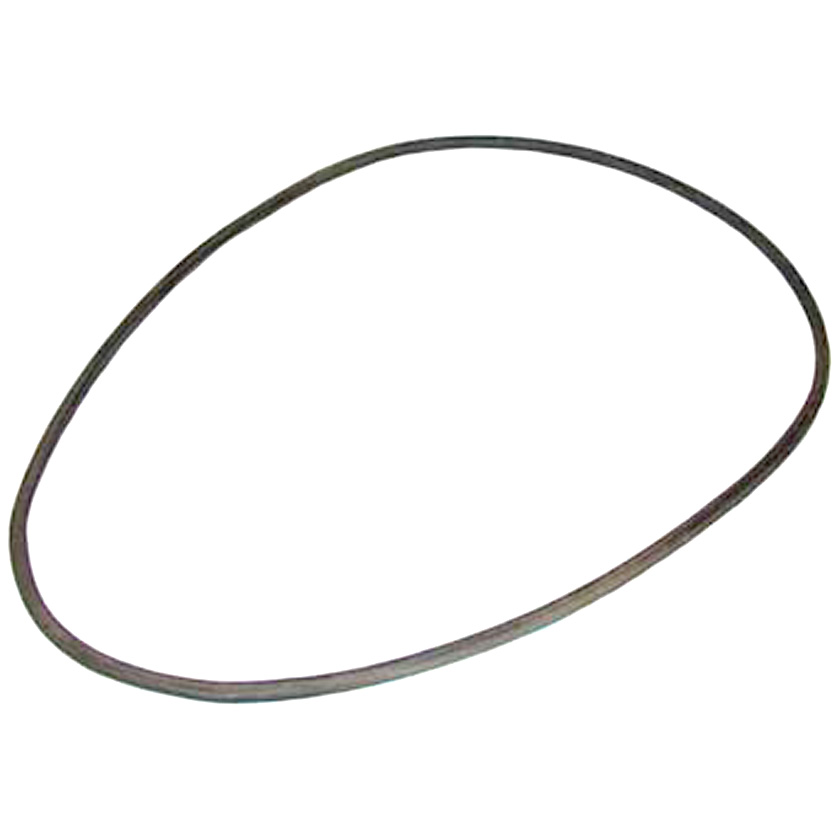 2024_opel_gt_headlight_bucket_gasket_photo