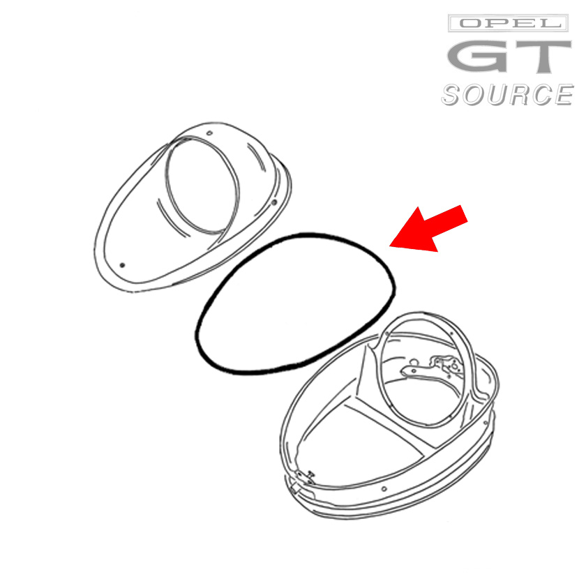 2024_opel_gt_headlight_bucket_gasket_diagram