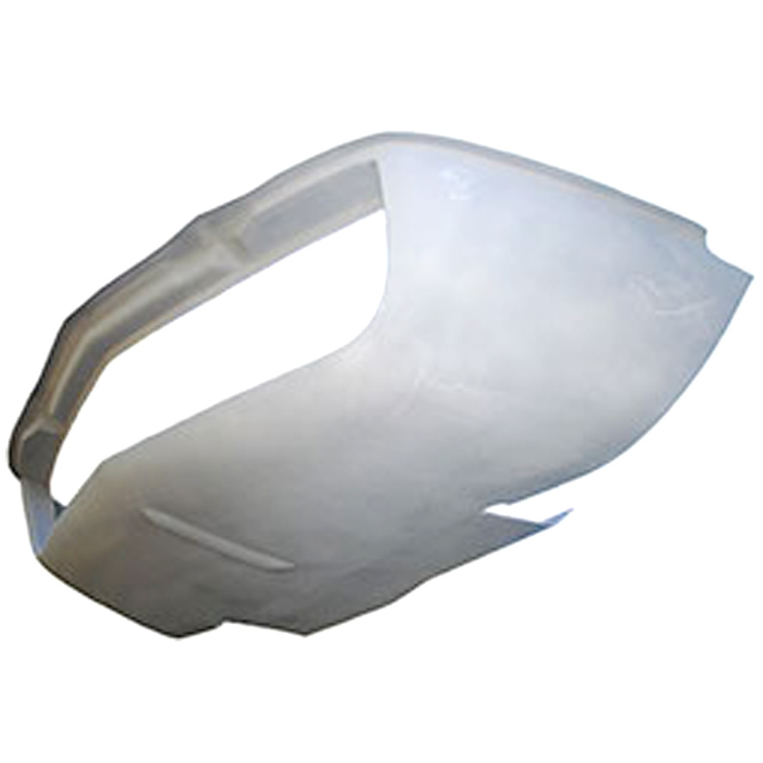 2025_opel_gt_front_belly_pan_fiberglass_photo