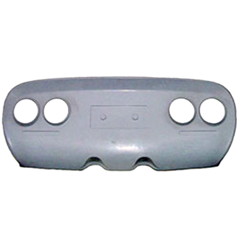 2026_opel_gt_rear_panel_fiberglass_photo