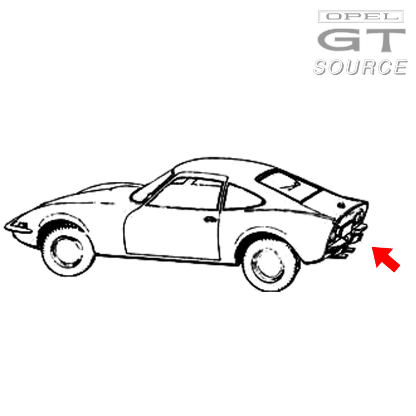 2026_opel_gt_rear_panel_fiberglass_diagram