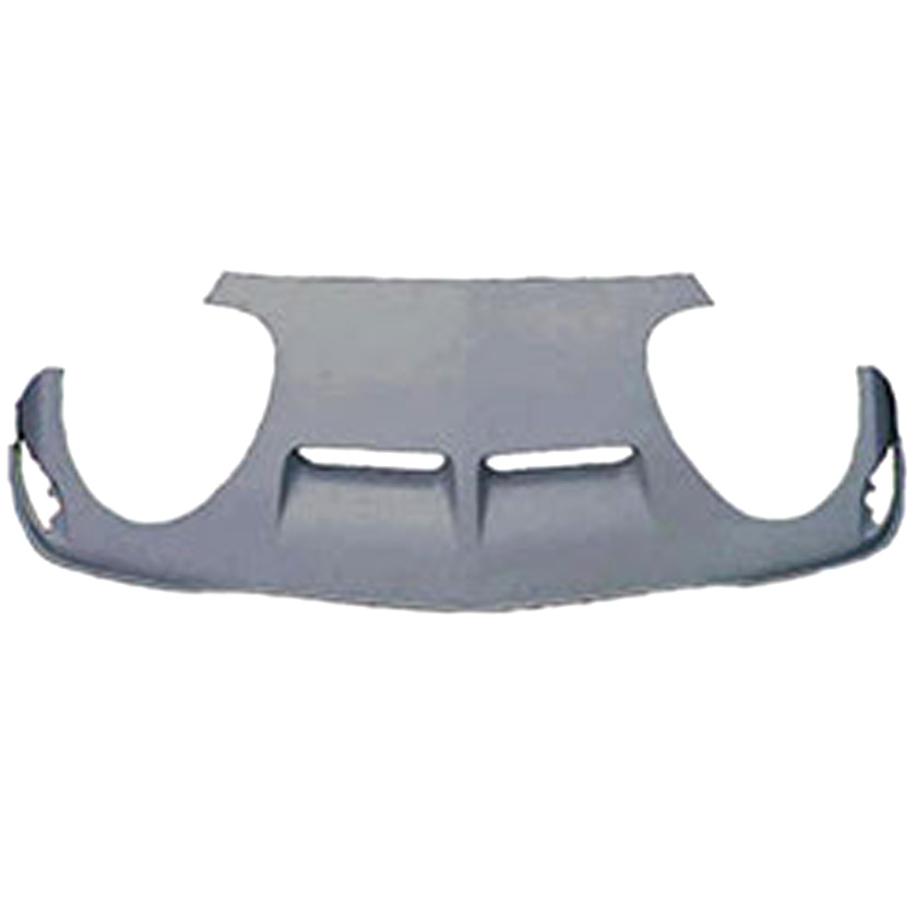 2027_opel_gt_front_nose_panel_fiberglass_photo