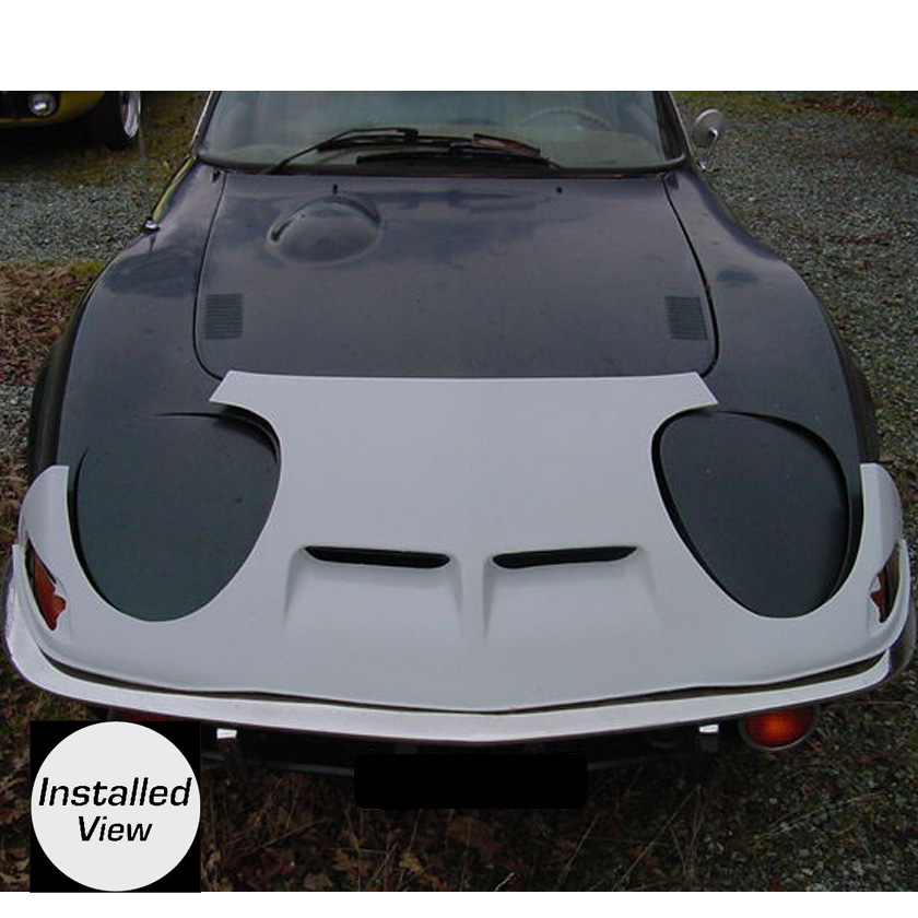 2027_opel_gt_front_nose_panel_fiberglass_installed