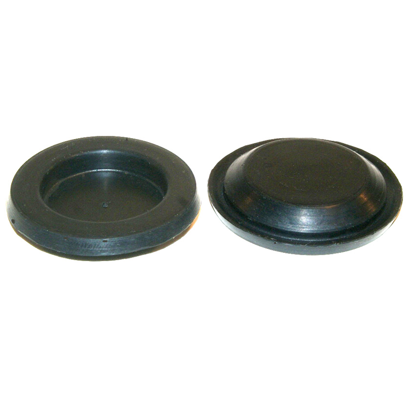 2030_opel_gt_floor_plug_photo