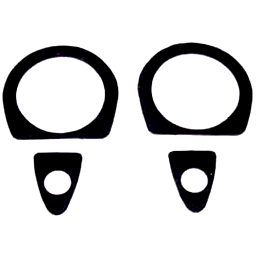 2031_opel_gt_door_handle_gasket_set_photo