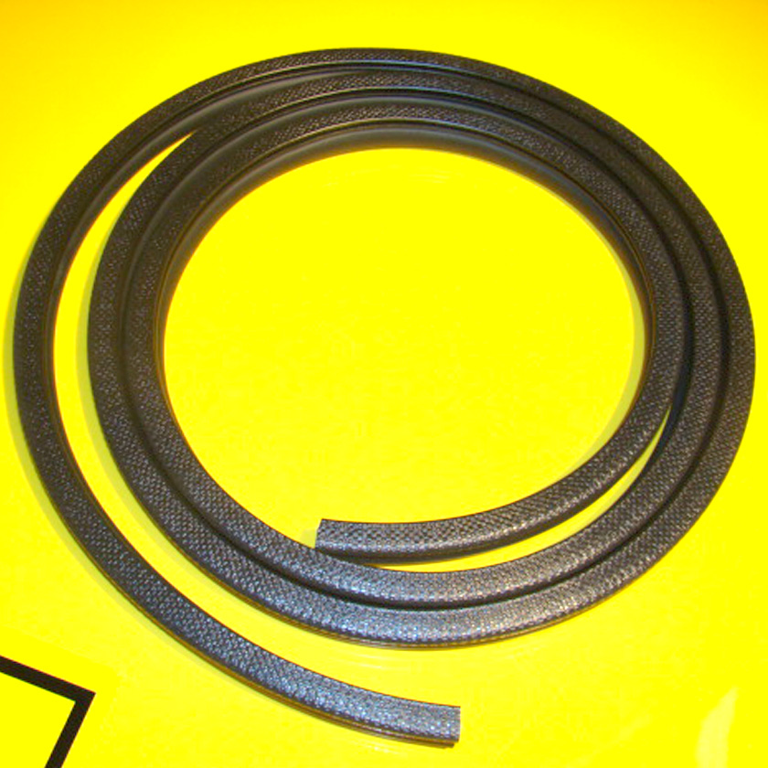 2038_opel_gt_door_weatherstrip_upper_piece_photo