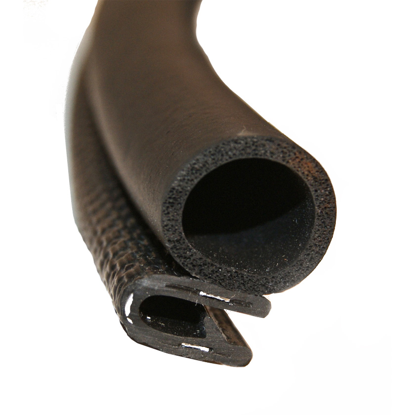 2038_opel_gt_door_weatherstrip_upper_piece_photo03