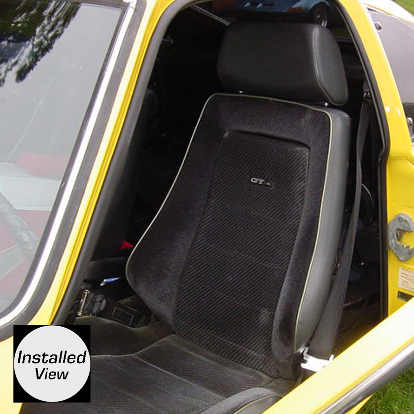 2038_opel_gt_door_weatherstrip_upper_piece_installed