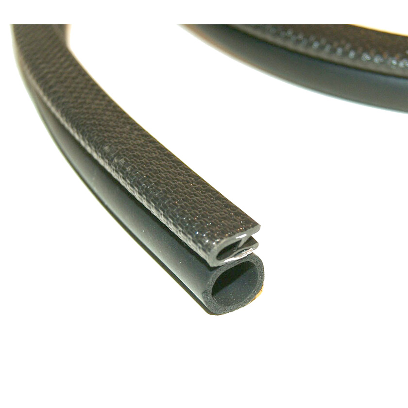 2039_opel_gt_door_weatherstrip_lower_piece_photo02