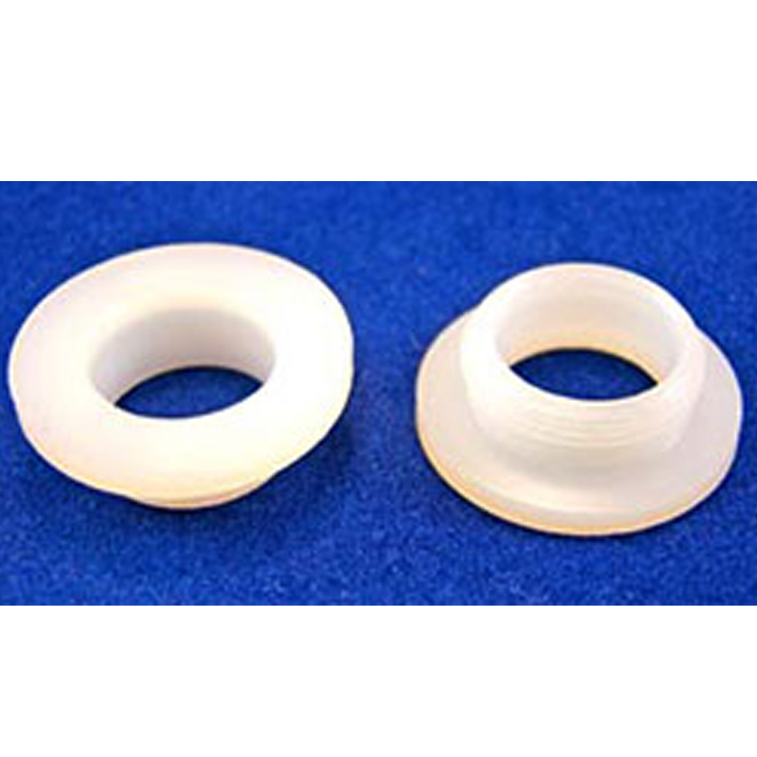 2042_opel_gt_hood_latch_bushings_photo