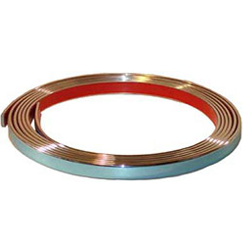 2043_opel_gt_rear_trim_strip_adhesive_photo