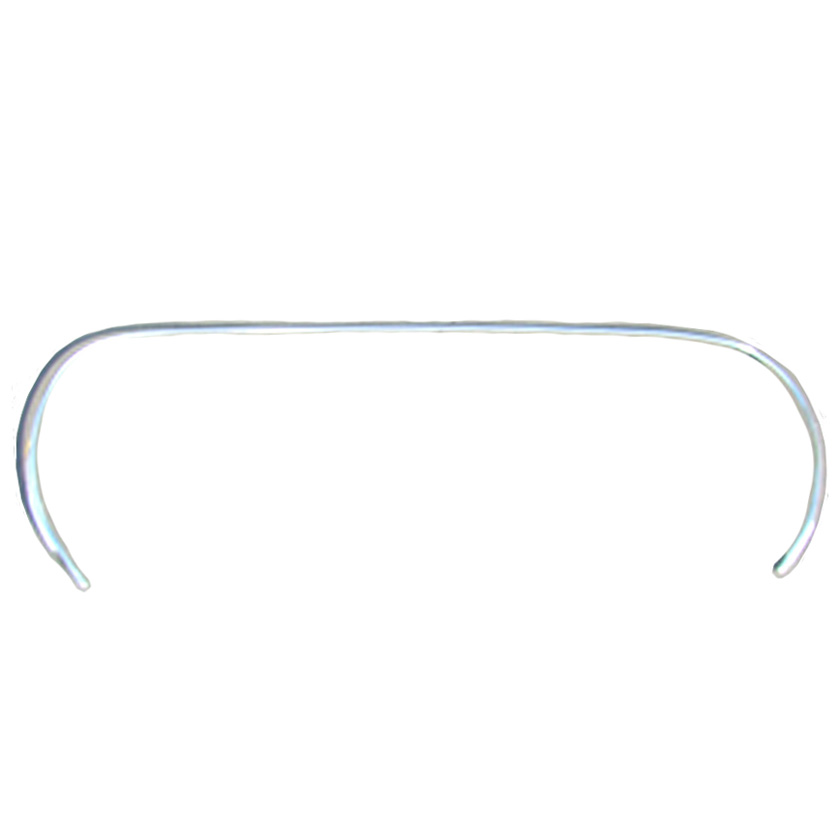 2043a_opel_gt_rear_trim_strip_aluminum_photo