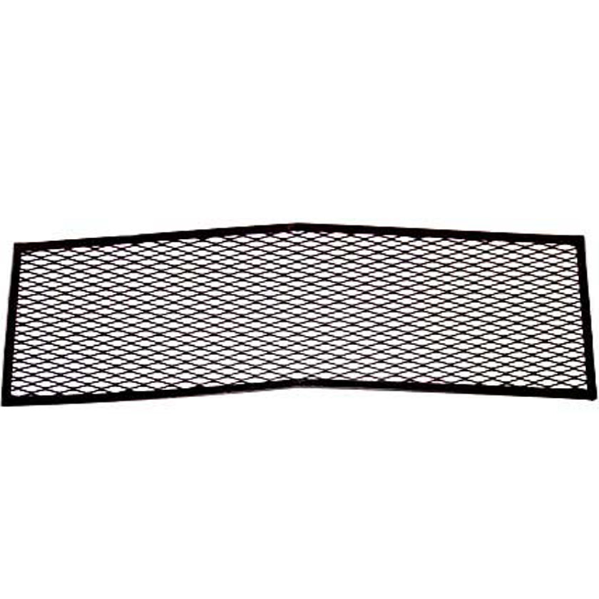 2045_opel_gt_center_front_grille_black_photo