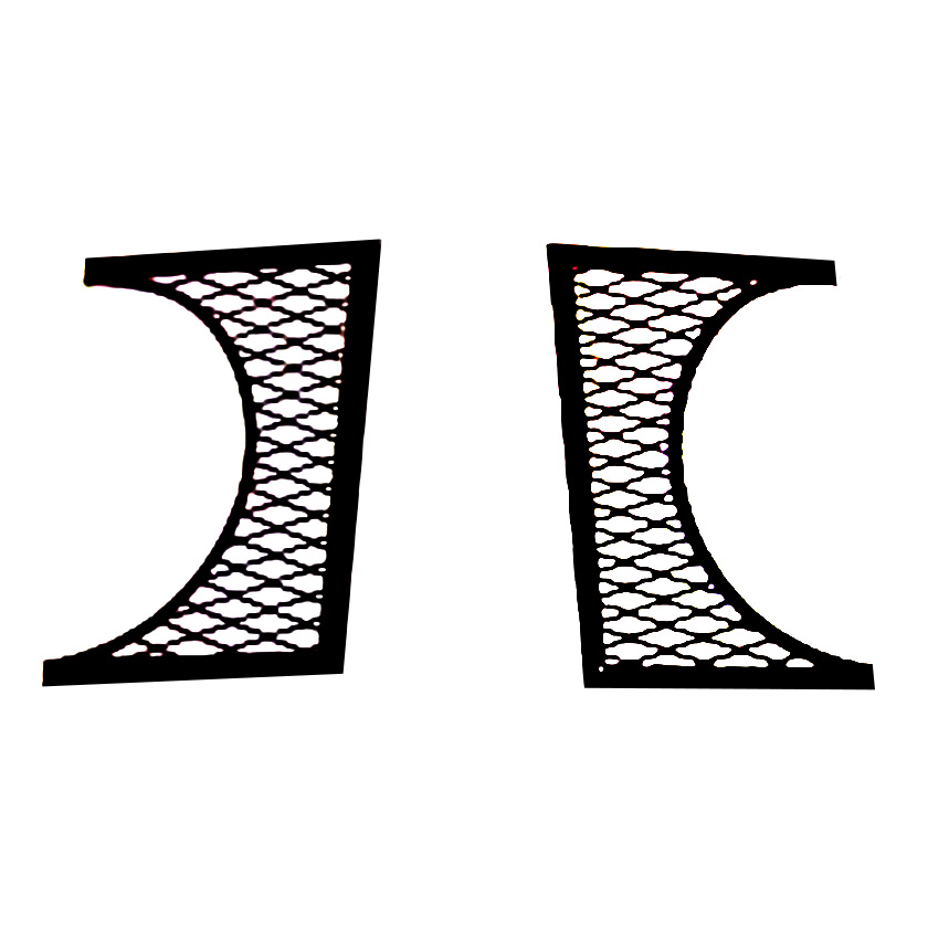 2046_opel_gt_side_front_grille_black_photo