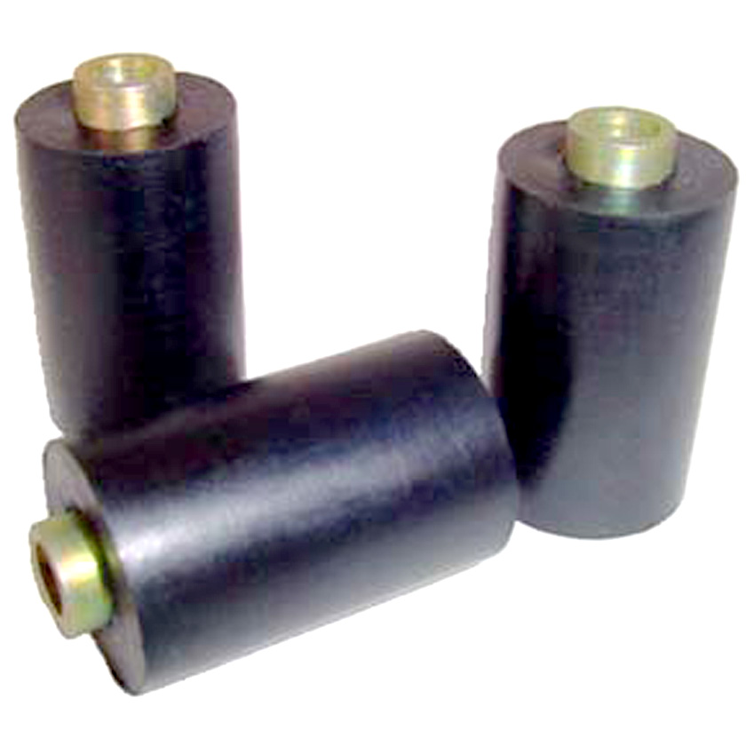 2048_opel_gt_rear_bumper_spacer_with_sleeve_photo