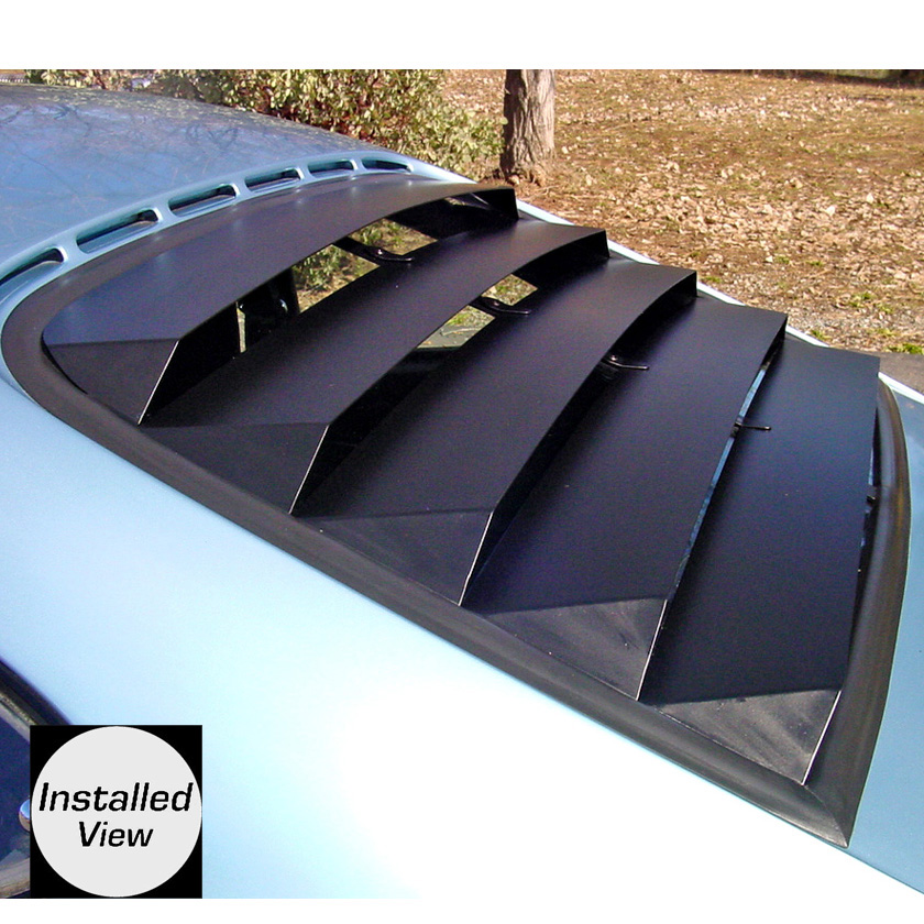 2050_opel_gt_rear_window_louver_set_installed