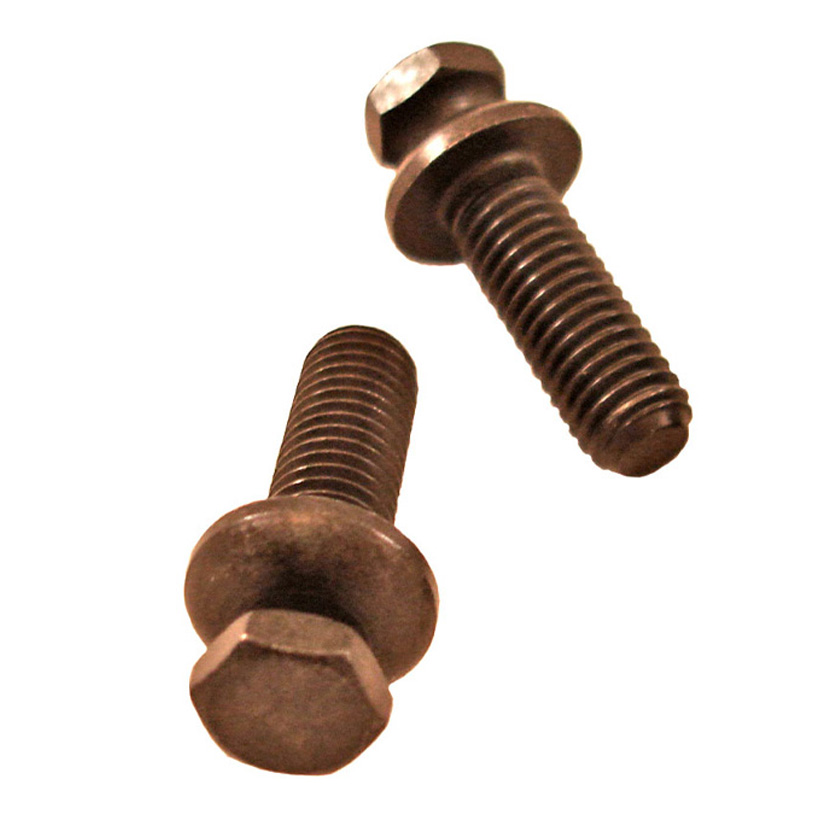2053_opel_gt_steering_column_shear_bolts