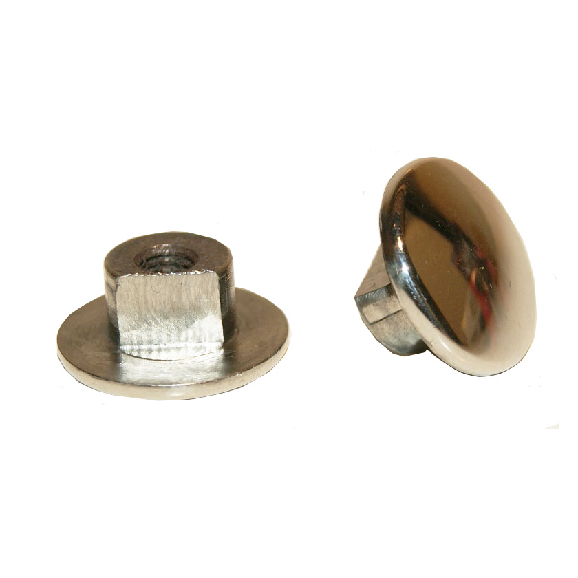 2055_opel_gt_side_window_rear_button_photo