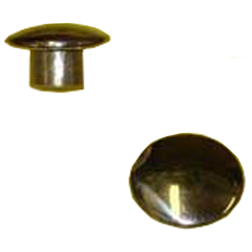 2056opel_gt_side_window_front_button_photo