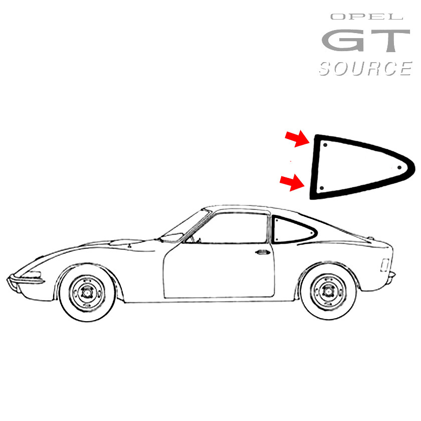 2056opel_gt_side_window_front_button_diagram
