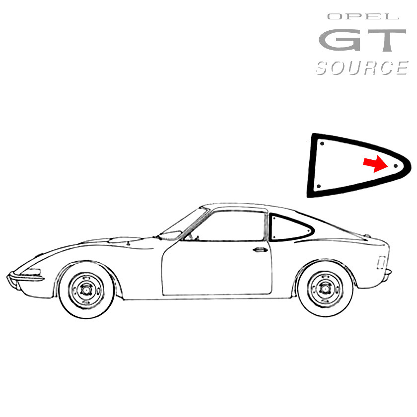2055_opel_gt_popout_side_window_rear_button_diagram
