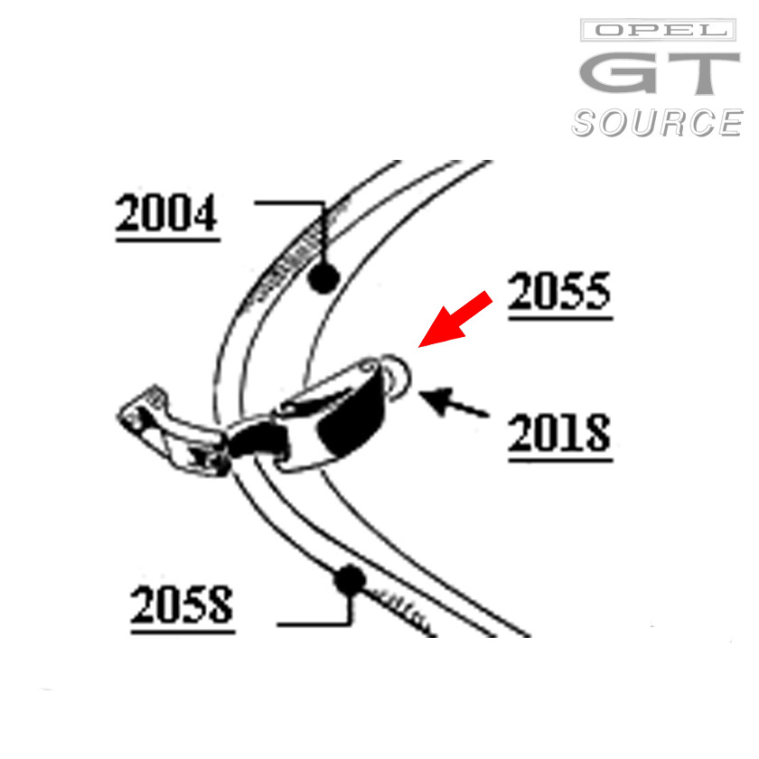 2055opel_gt_side_window_rear_button_diagram02