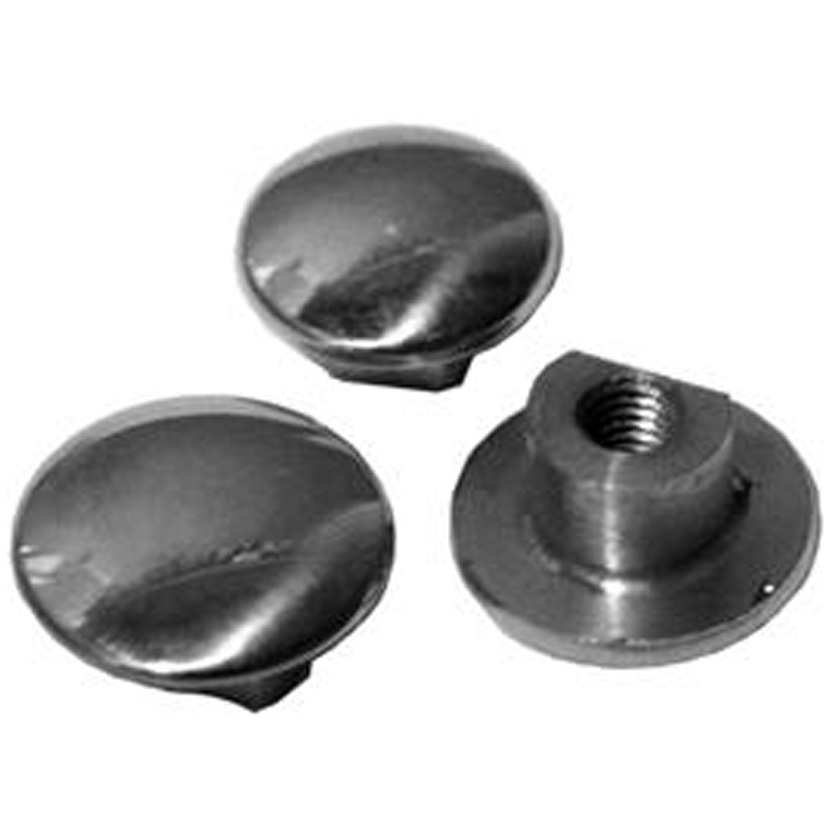 2057opel_gt_side_window_button_set_photo