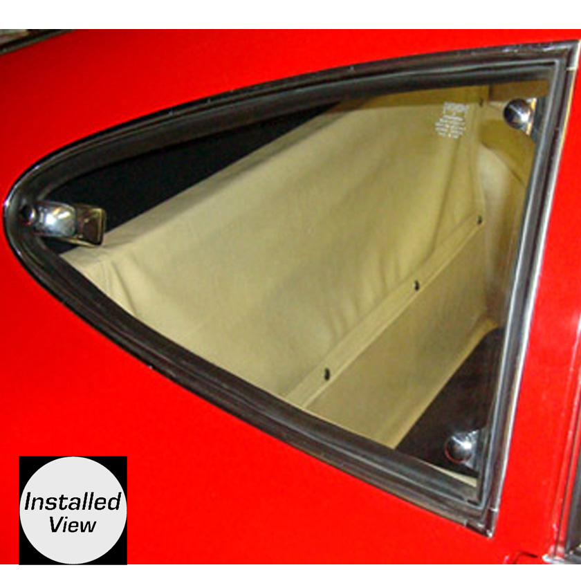 2057_opel_gt_popout_side_window_button_set_installed