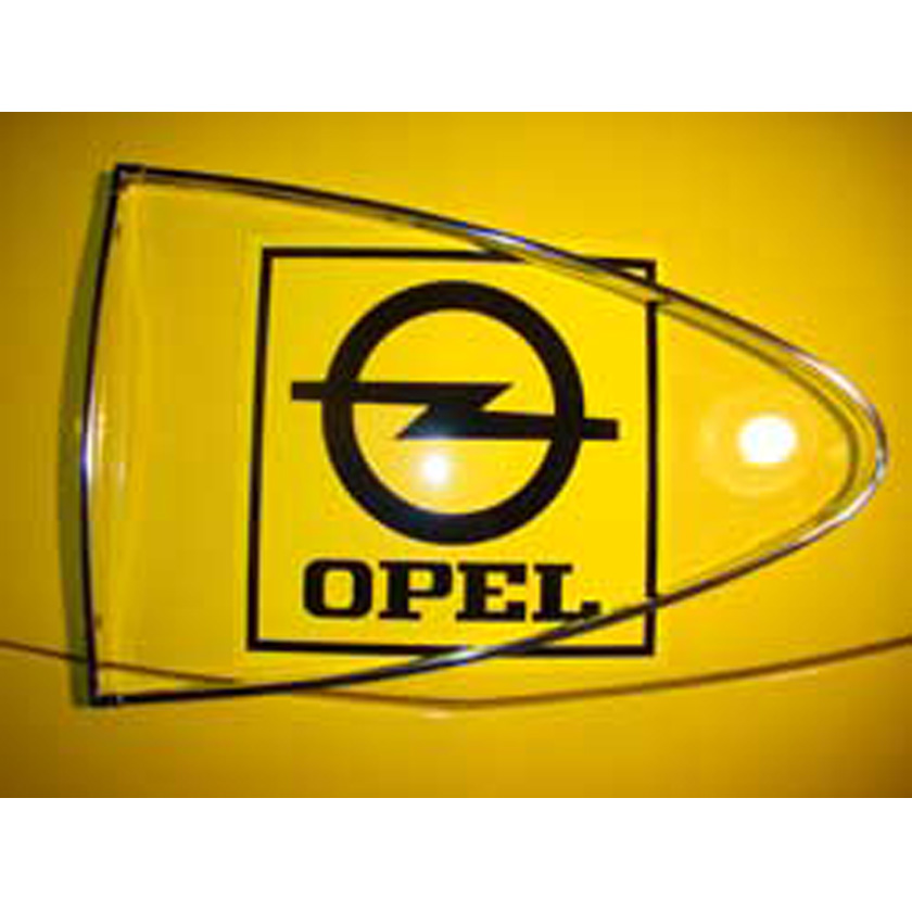 2058_opel_gt_exterior_trim_side_popout_window_photo
