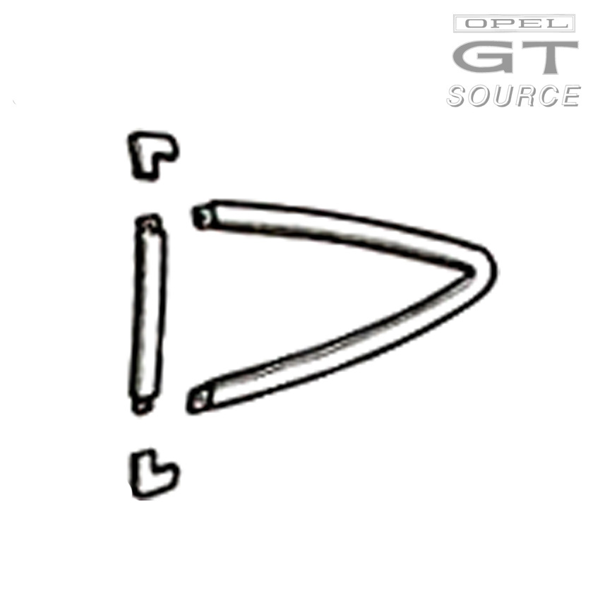 2058_opel_gt_exterior_trim_side_popout_window_diagram02