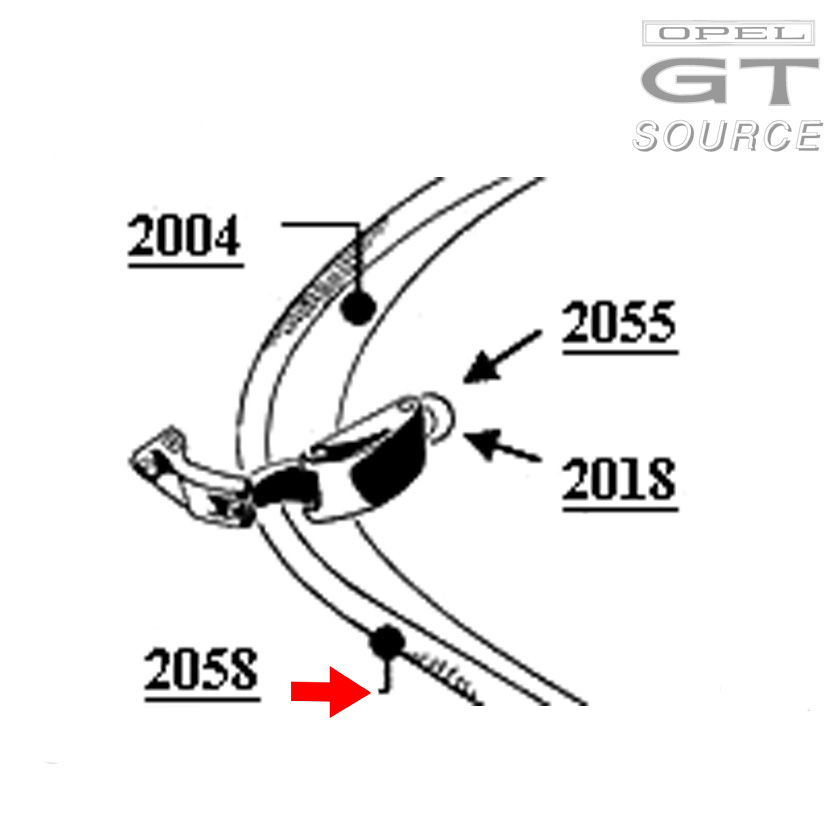 2058_opel_gt_exterior_trim_side_popout_window_diagram01