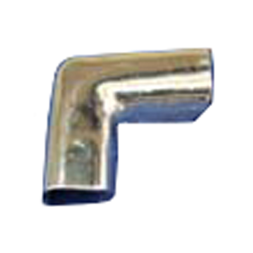 2059_opel_gt_door_chrome_corner_photo