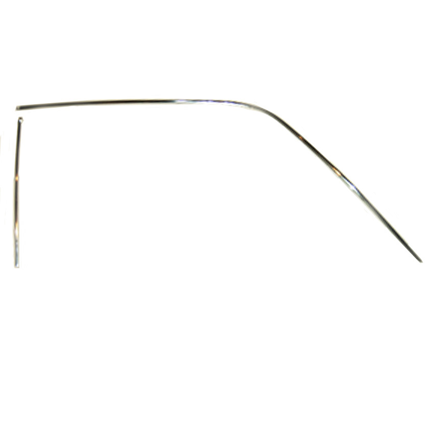 2060_opel_gt_passenger_door_window_trim_photo