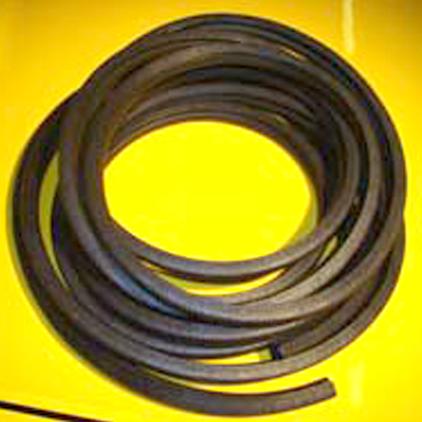 2222_opel_gt_door_weatherstrip_kit_photo