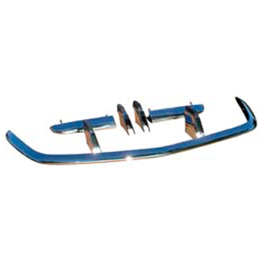 Ssgt_opel_gt_stainless_steel_bumper_set_photo