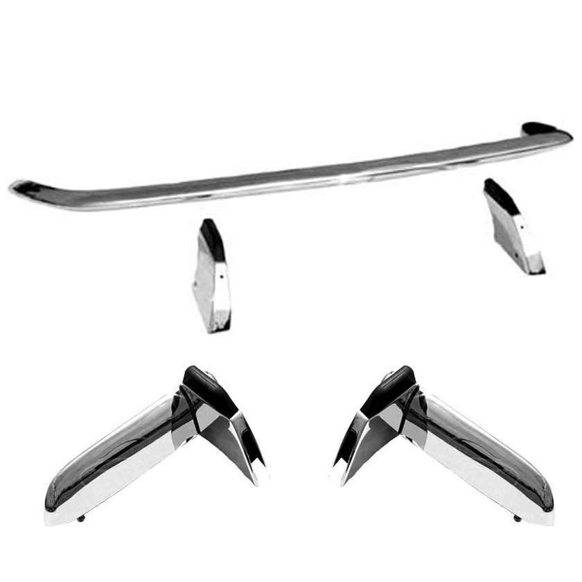 Ssgt_opel_gt_stainless_steel_bumper_set_photo02