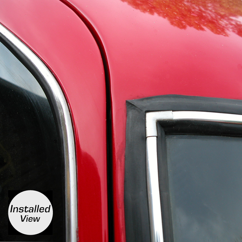 12005_opel_gt_chrome_corner_installed