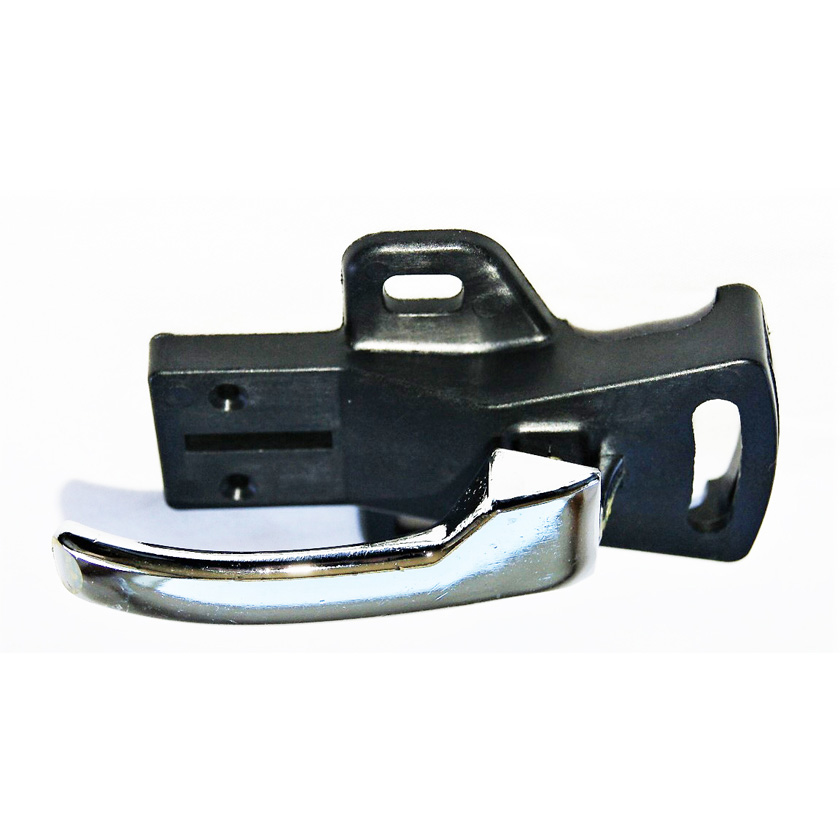 2066r_opel_gt_door_latch_handle_interior_right_photo