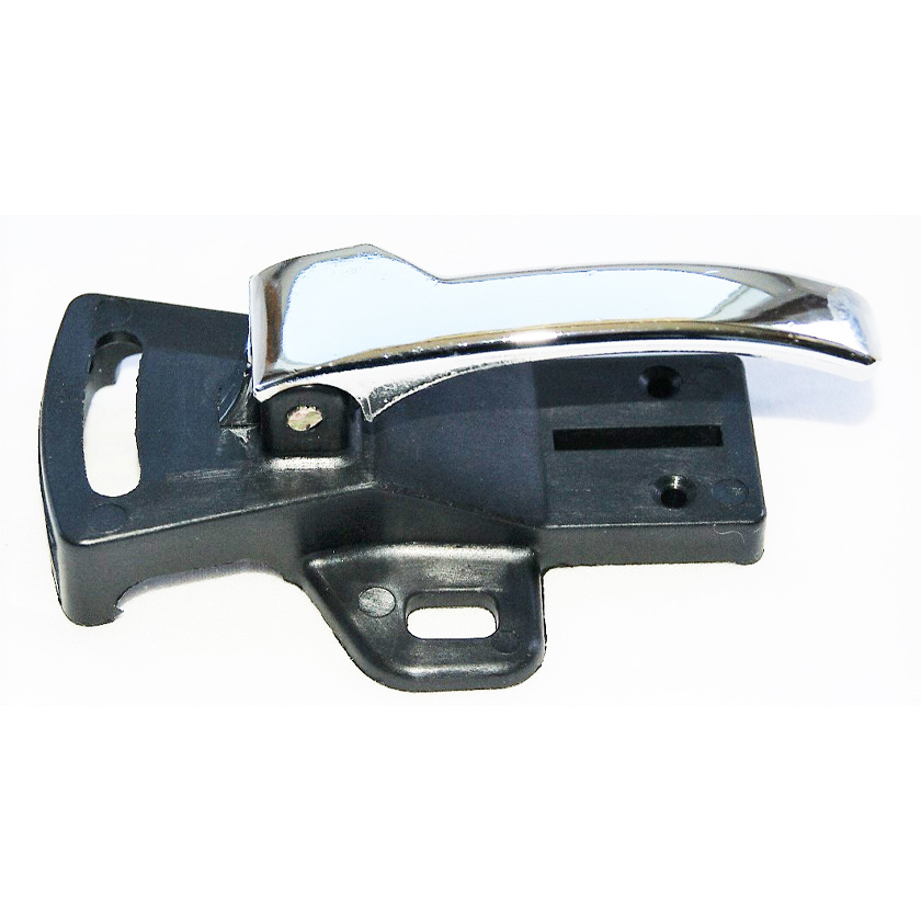 2066l_opel_gt_door_latch_interior_handle_left_photo