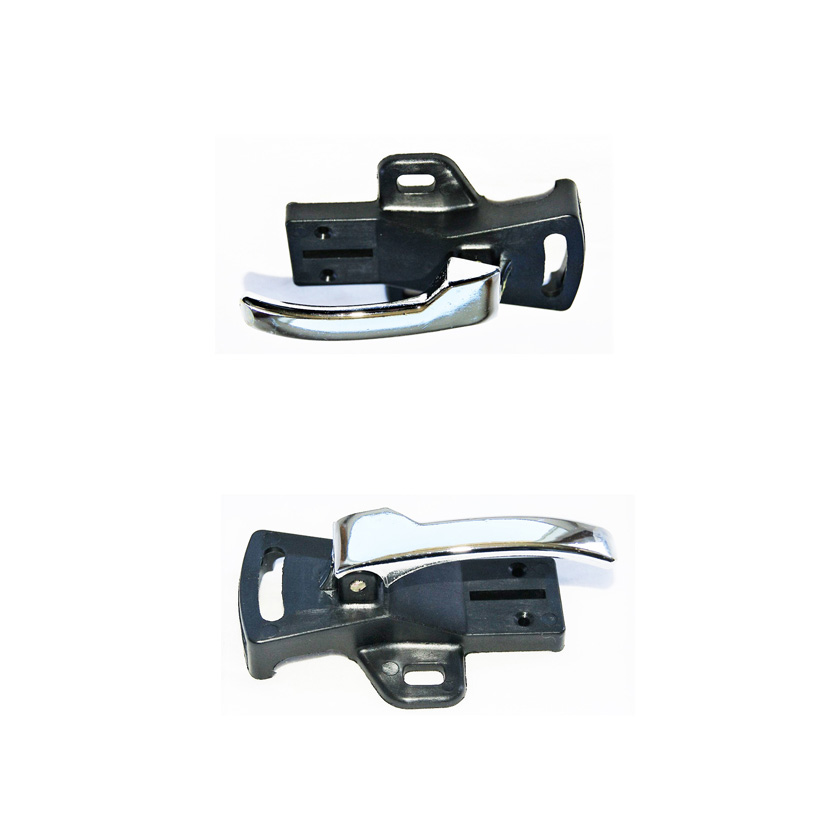 2066_opel_gt_door_latch_interior_handles_pair_photo