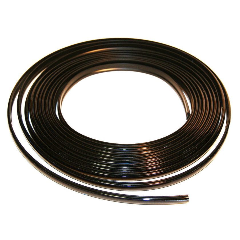 2040_opel_gt_black_plastic_insert_photo