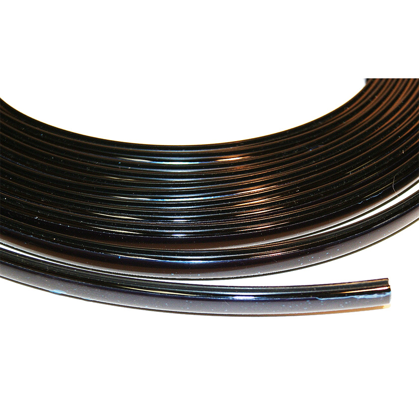 2040_opel_gt_black_plastic_insert_photo02