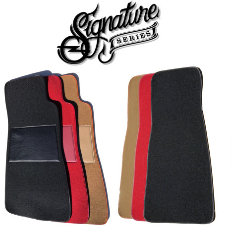 Floor_mats